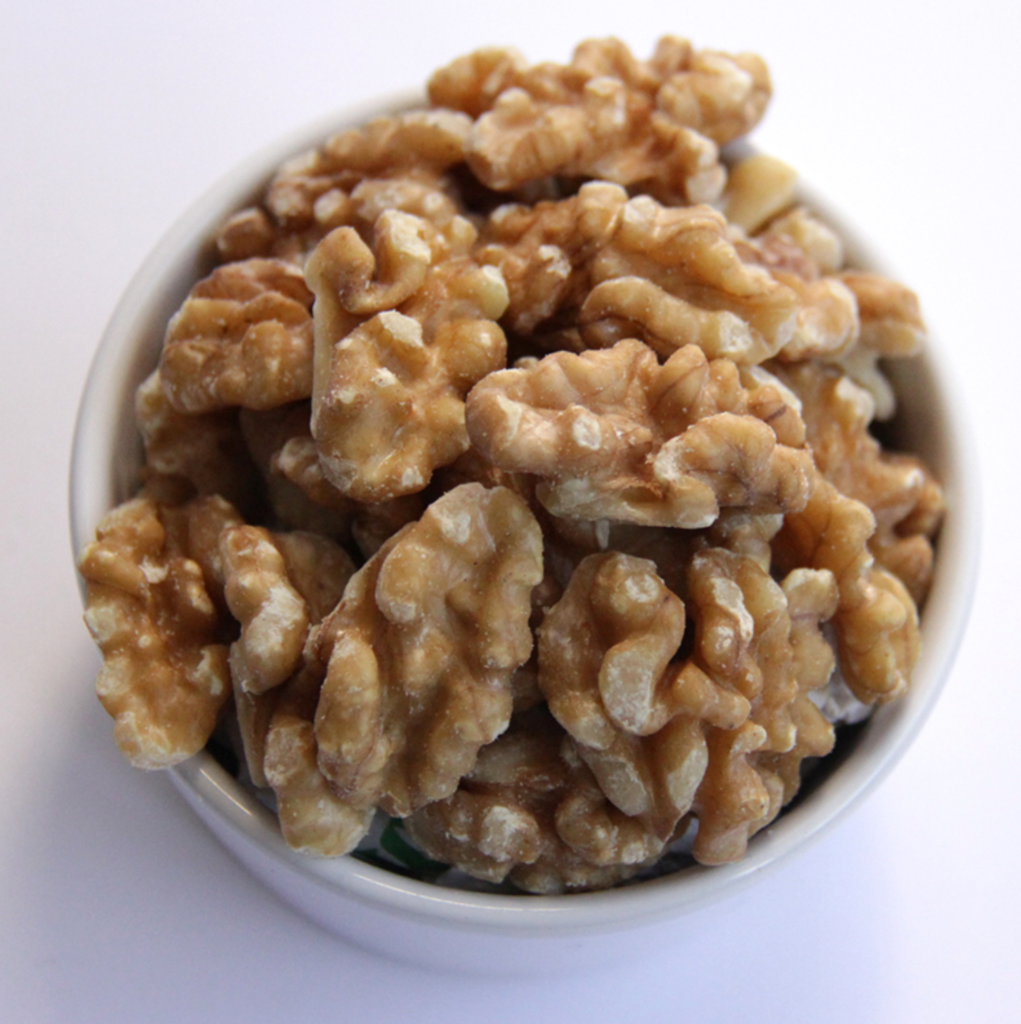 Laikon-Finefoods