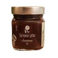 Große Weihnachtsgeschenkbox – Bild 3