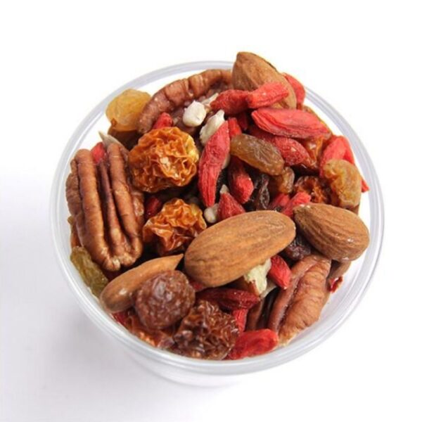 Laikon Energie Mix