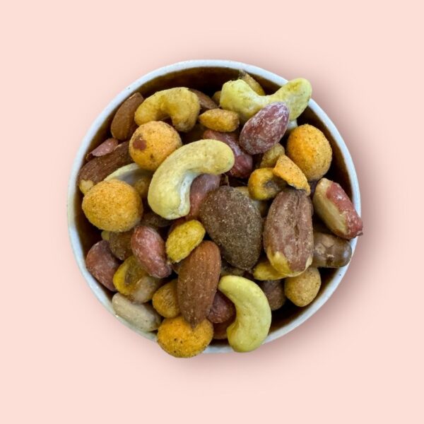Laikon Gewürz-Mix