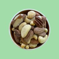 Große Weihnachtsgeschenkbox – Bild 6