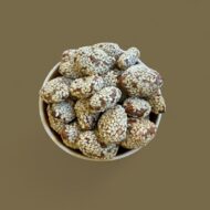 Geschenkbox - Weihnachtszeit – Bild 6