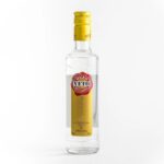 Ouzo - Veto Gold