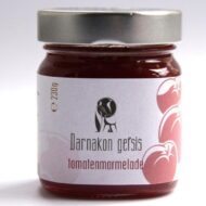 Premium-Geschenkbox – Bild 3