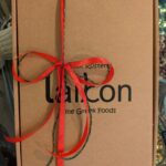 Der Klassiker - Geschenkbox