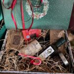 Deluxe Weihnachtsbox