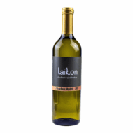 Laikon Weißwein