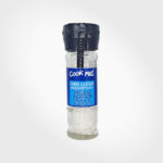 Natürliches griechisches Meersalz - Cook me!