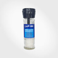 Mediterraner Feinkostkorb - Rote Schleife – Bild 6