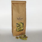 Griechischer Bergtee