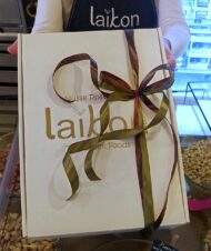 Geschenkbox - White Selection – Bild 2